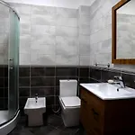 Evergreen Pines Apartamento Golem (Tirana)